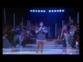 Download Lagu Fafá de Bélem -  Meu Disfarço   Globo de Ouro 1988