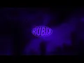 MONTAGEM BAILÃO (SUPER SLOWED) - REPSAJ x ATLXS x MC JHEY