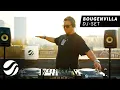 Download Lagu Rooftop Sessions | Bougenvilla | Quarantine DJ Mix