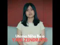 Utema Niha Bo O