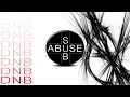 Download Lagu [DNB] Calibre - The Deep [HD]