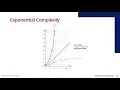 2 5 Brute Force Algorithms - Computational Thinking for Problem Solving