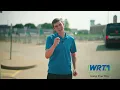 WRTA GOING YOUR WAY