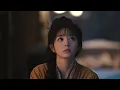 『混剪』一念(電視劇《逐玉》插曲) - 張紫寧 李鑫一 | A Moment of Thought (by Winnie Zhang & Rex Li), 『Pursuit of Jade』 OST