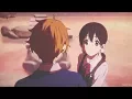 potsu - tamako love story