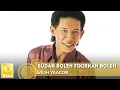 Salih Yaacob - Sudah Boleh Fikirkan Boleh (Official Audio)