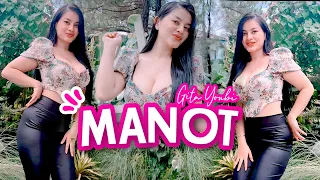 Download Gita Youbi - Manot (Official Music Video) MP3
