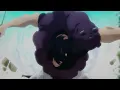 Milo J - 3 PECADOS DESPUES - LETRA