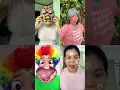 Download Lagu Adu suara bareng Canal Kimberlly e Kyann, Cool Items and my suara koper koperan 🤩👁️😜