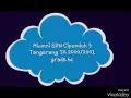 Download Lagu Reuni sd kelas 6c