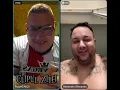 Download Lagu Show total cu Piciu,Picaciu,Lulu si oamenii din chat! 😂🤣🔝
