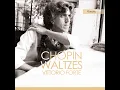 Waltzes, Op. 64, B. 164: No. 1 in D-Flat Major "Minute"
