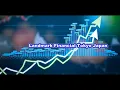 Lendmark Financial Services Reviews