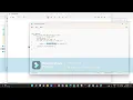 Substring of String without using substring method in java