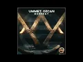 Download Lagu Ummet Ozcan - Bifrost