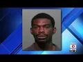 Death sentence overturned for man who killed Brevard deputy
