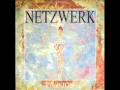 Download Lagu Netzwerk -- Passion  (1994)