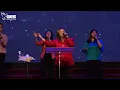 Download Lagu Kau Allah yang Besar _ GBI GES