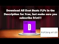 Pop Smoke -- AP (Music From the Film Boogie) Instrumental Remake FL Studio Tutorial (Free FLP)