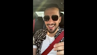 تامر حسني   بألف سلامة   هتنجح ولا   دندنها
