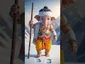 Download Lagu Don't hurt Ganpati Bappa 😭💔🙏 | Ganpati Visarjan #ganesh #emotional