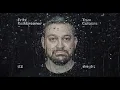 Fritz Kalkbrenner & Ben Böhmer - Bright (Official Audio)