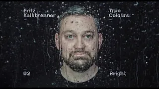 fritz kalkbrenner u0026 ben b hmer bright official audio 