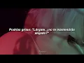 Saint Motel - Sweet Talk (Sub. Español)