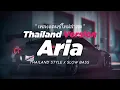 Download Lagu DJ ARIA THAILAND STYLE by DJ FEBRI
