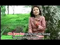 Download Lagu Lagu Kerinci JASO INDUK Voc Anggun