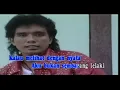 Download Lagu Bukan Sembarang Lelaki || Hasan Madhur Official Original Video Dangdut