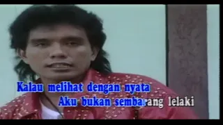 Download Bukan Sembarang Lelaki || Hasan Madhur Official Original Video Dangdut MP3