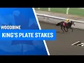 Download Lagu 2025 $1 million King’s Plate at Woodbine Racetrack