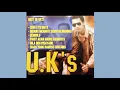 Download Lagu Full album Lagu terbaik UK'S lagu Malaysia terbaik 90an,lagu enak sambil santai motoran #slowrock