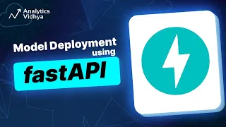 Deploy Machine Learning Models with FastAPI Docker Full Tutorial