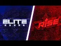 Rise or Elite in NBA 2k24