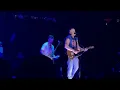 Zach Bryan - “Bowery” (feat. Kings of Leon) Live in Tampa