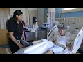 Akron Children s Acute and Reconstructive Burn and Wound Care Fellowship