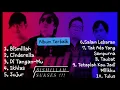 Download Lagu 𝐑𝐚𝐝𝐣𝐚 - 𝐀𝐥𝐛𝐮𝐦 𝐓𝐞𝐫𝐛𝐚𝐢𝐤
