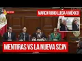 Download Lagu #envivo PRIAN ataca a la nueva Corte | Marco Rubio pisa México