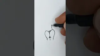 رسم سكسي مثير 