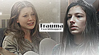 i was kidnapped lisa mcvey u0026 jodie bryant trigger warning 