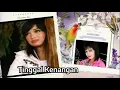 Download Lagu Junaida Tinggal Kenangan Slow Rock Melayu