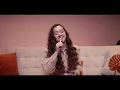 Kailane Frauches | Don't Let Me Forget [Valesca Mayssa Cover]