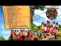 Download Lagu Koleksi Abadi Lagu Taman Kanak-Kanak Vol.2 (Full Album VCD Karaoke)