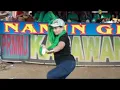 Download Lagu RAMA MEDAL MANDIRI JAYA /NAMIN GROUP/ IN GR DUMSAN/CIDADAP peuyeum bandung