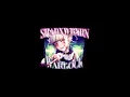 SHADXWBXRN - WARLOCK