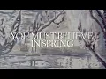 Bill Evans - You Must Believe In Spring Album Trailer