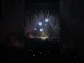 JC 陳詠桐 - 分手100天 | 麥花臣節 X JC陳詠桐GLOW UP演唱會2024 | DAY 1