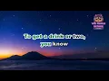 Clairo - Terrapin | KARAOKE